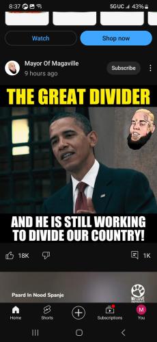 Screenshot_20240406_203732_YouTube