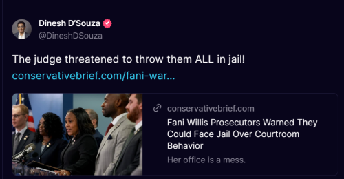 Screenshot 2024-04-22 101728