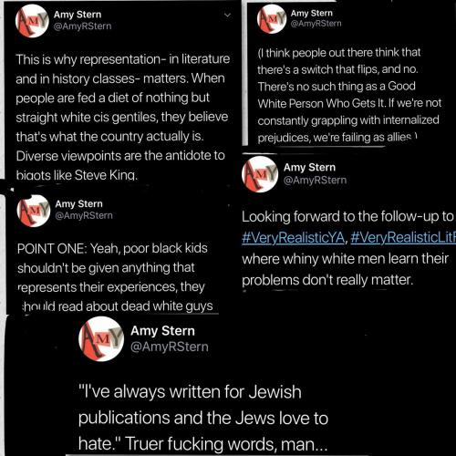 AmyRStern.Amy_Stern.n.1