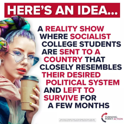 Screenshot 2024-04-15 120743