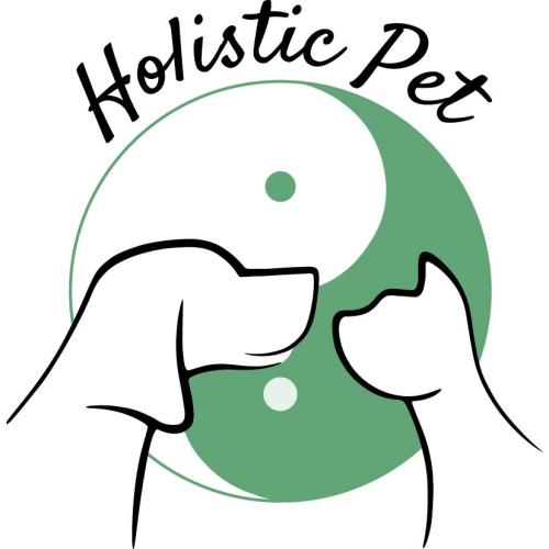Holistic Pet Care Dog Cat