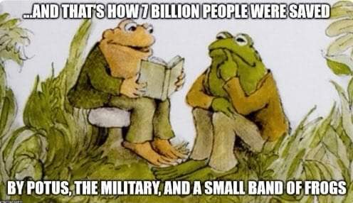 FB_IMG_1714006865817