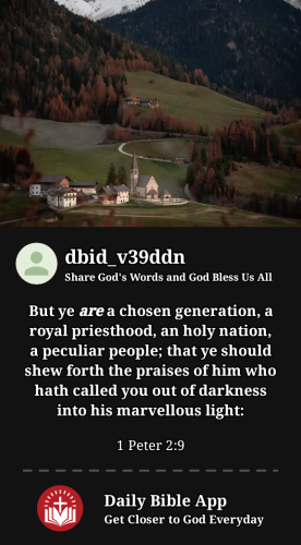 2024-04-101712794993551