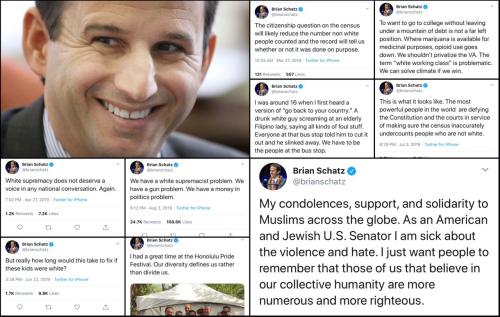 brianschatz.Brian_Schatz.b.1