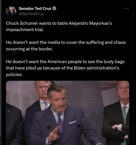 Screenshot 2024-04-14 182152