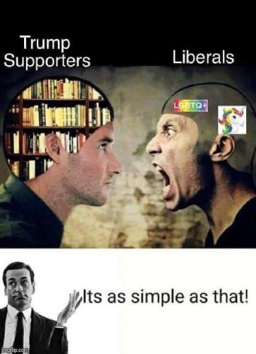 IMG_20240417_045347_086