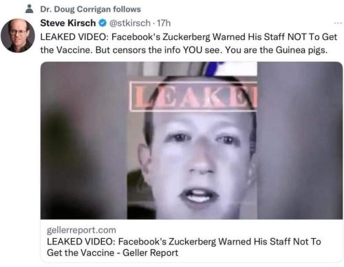 91BC7A56-49AE-4E4C-8AAB-4FDA70F397D2