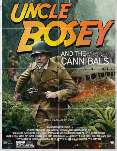 FB_IMG_1713888567512