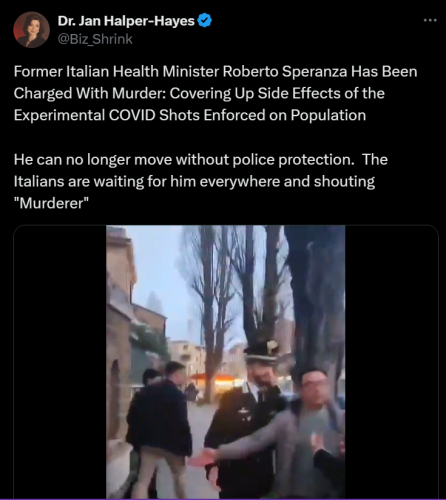 Screenshot 2024-04-09 071201