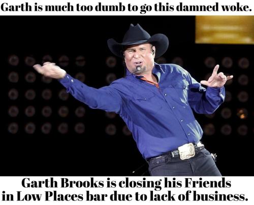 Garth Brooks Goes Brokeback Mountain.960px