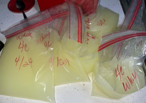 73AA889D-598F-4F64-8FE2-96DC372F2033