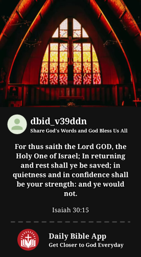 2024-04-051712359581075