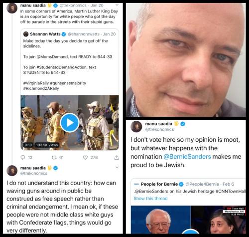 trekonomics.Manu_Saadia.b.1