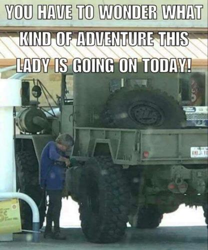 FB_IMG_1712943974494