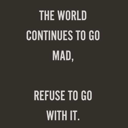 IMG_20240421_045907_043