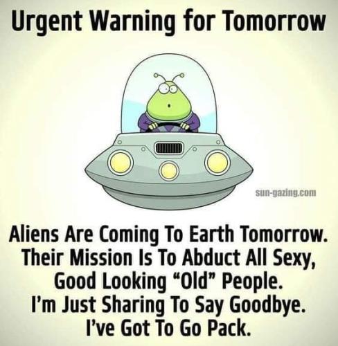 19:32:39 GMT-0400