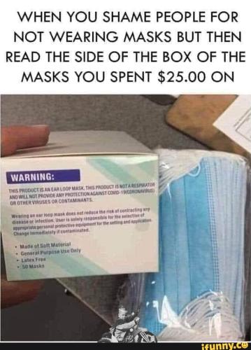 8e604e6cff2701488c0465cdbc7325c660ba92b916c7b34f7ff296c10ff4a2a2_1