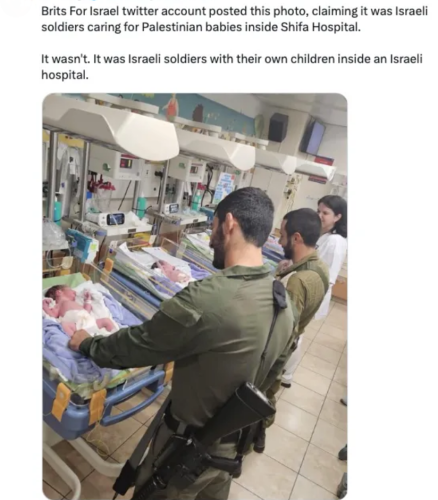 Screenshot_2024-04-15-18-33-53_kindlephoto-595980169