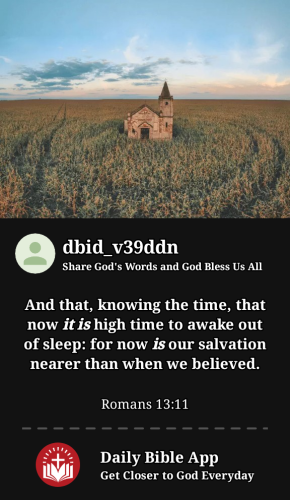 2024-04-021712116852053