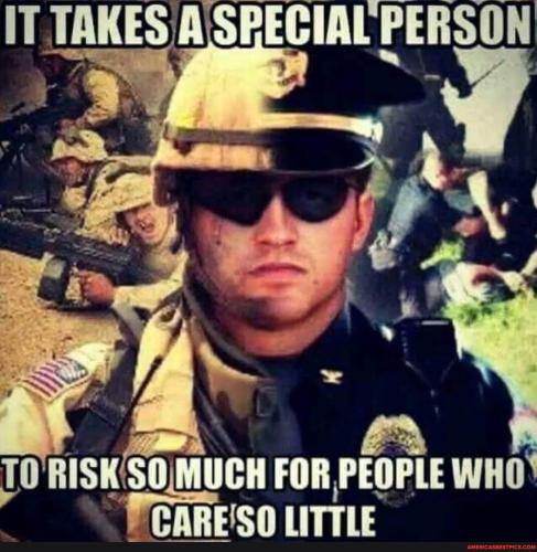 17d57f2b3cc2f3a4fbd7784ee6cdf844c7c861cc634078033b859dc6013bf2e7_1