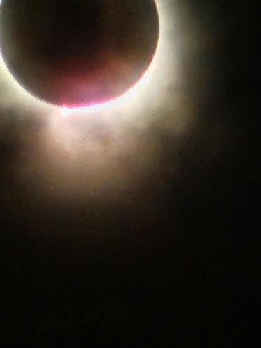 f193d0de-51be-447a-be0a-48512b93b3c9