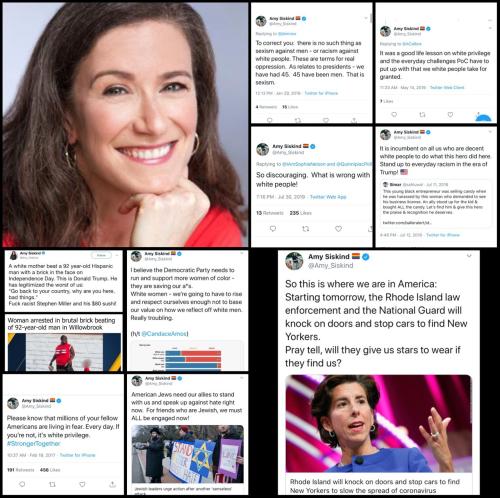 Amy_Siskind.Amy_Siskind.b.1