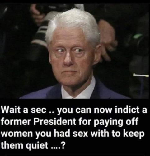 IMG_20240421_011747_450