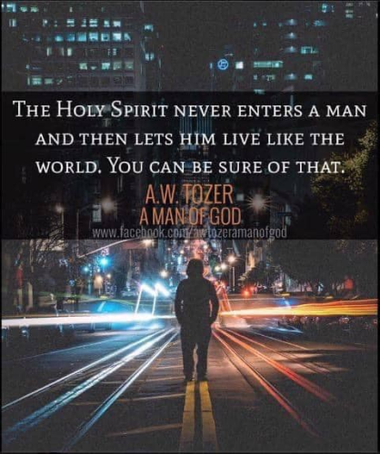 20240407_074151