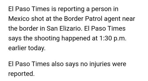 Screenshot_20240426_084853_Chrome