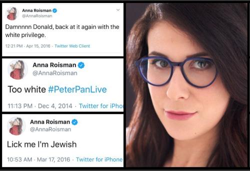 AnnaRoisman.Anna_Roisman.b.1