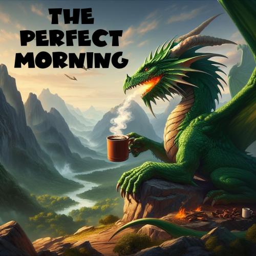 437768643_959867638947767_3546021527411976984_n