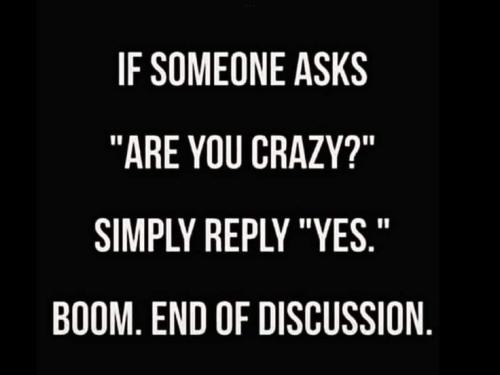 0447abc11df213ea6e4a175ccb476c14