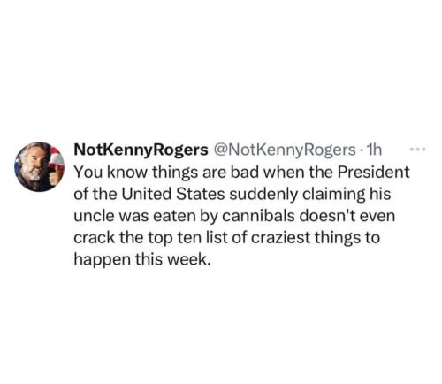 photo_2024-04-19_20-05-30