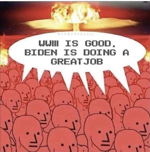 Screenshot_20240419_031144_Facebook