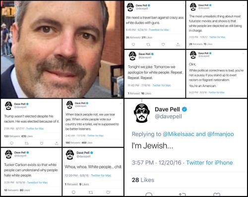 davepell.Dave_Pell.b.1