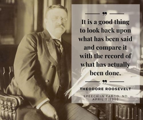 435724765_934803515321376_5463675413722684746_n