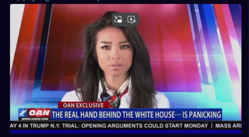 Screenshot 2024-04-22 090414