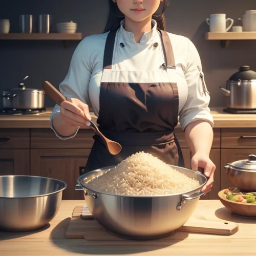 20240302_180505_IMAGE_NeoMoe