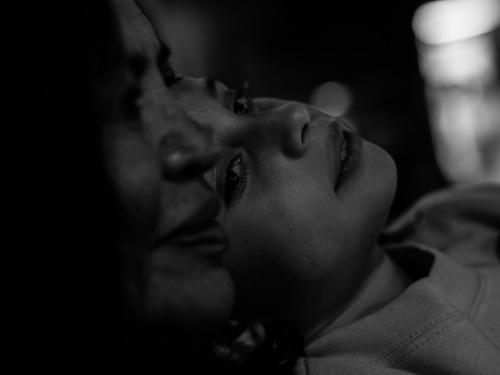 04-05-24 Unstoppable_Preparing