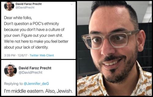 DavidPrecht.David_Faroz_Precht.n.2