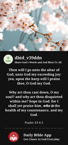 2024-03-311711944542462