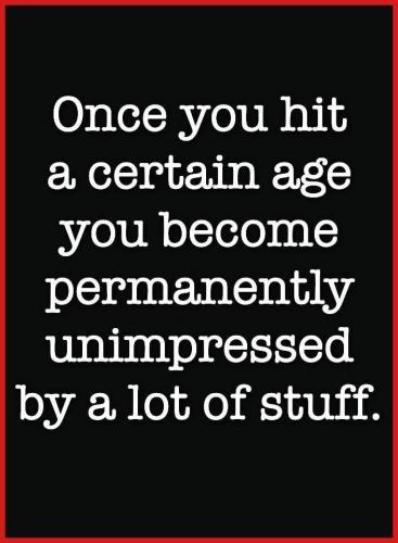 90e91b2f5c3293a1f7c4e088598cc250