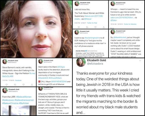 elizisadora.Elizabeth_Gold.n.1