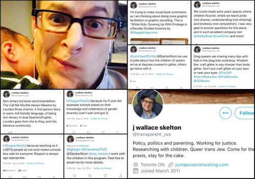 transparent_jws.J_Wallace_Skelton.n.1