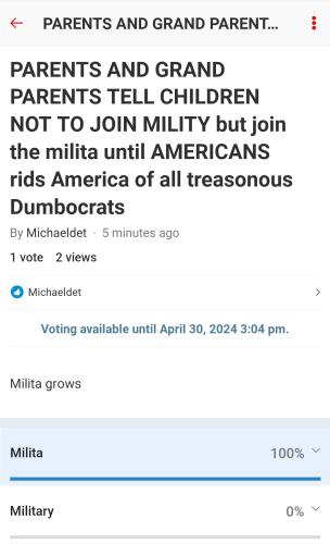 Screenshot_20240412-151015_Wimkin Free Speech Social Media