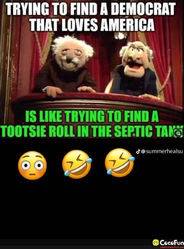 4f832b6cfe620edad4f48dd13554610c3c15aa2312f32e61826b25fd35ac1b3e_1