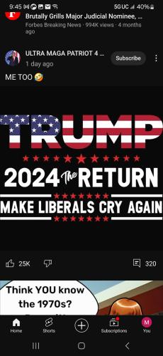 Screenshot_20240428_214526_YouTube