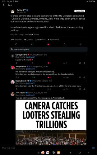 Screenshot_20240418_182814_X