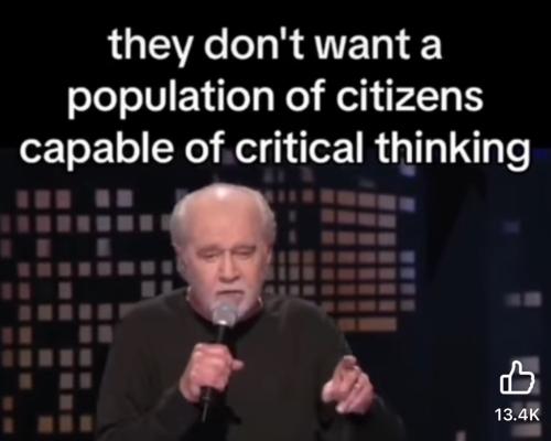 32FFE393-E8BE-49F8-8519-A8EF4839C3A7