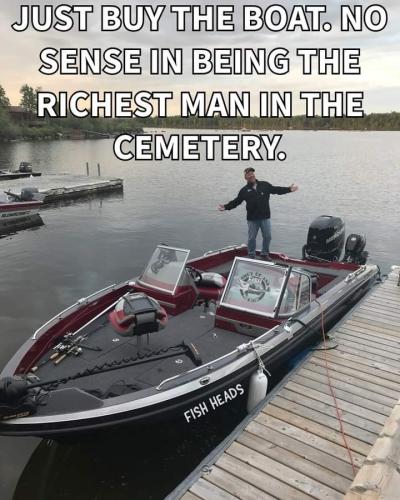 FB_IMG_1713028822800